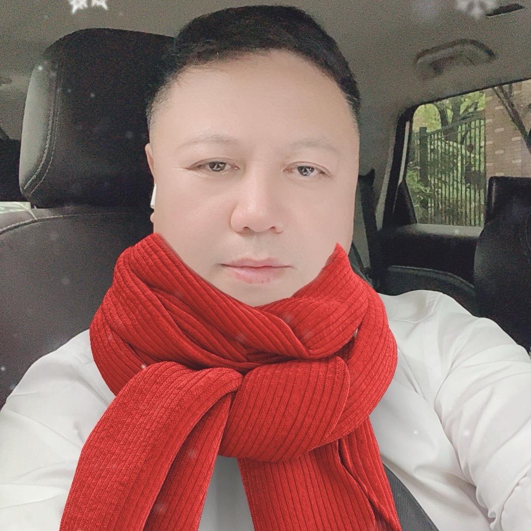 牧歌萌叔