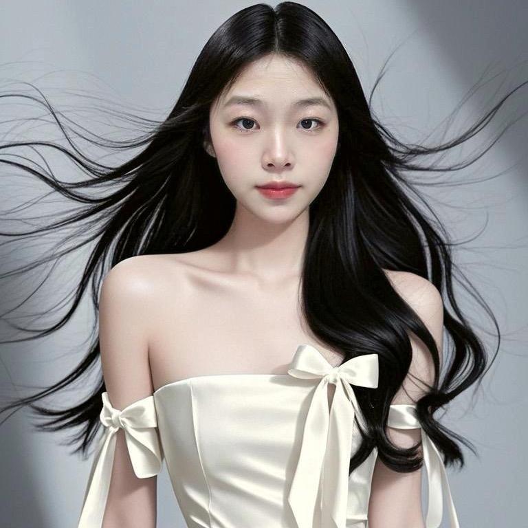 香港🇭🇰阿婷