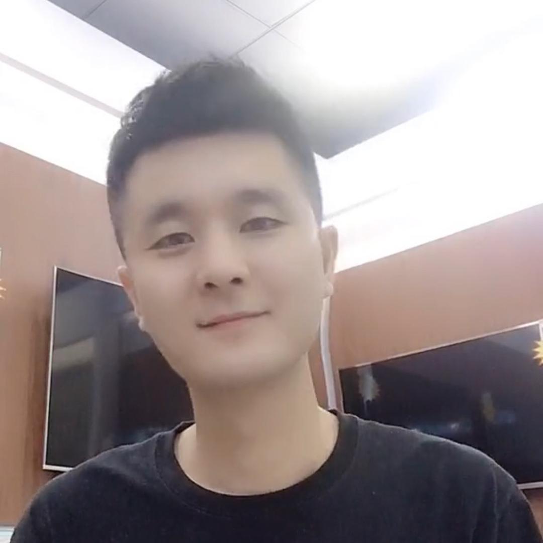 王颂翔