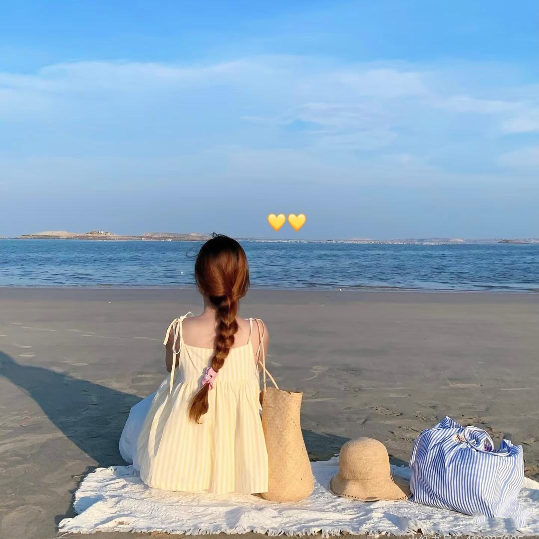 🐾旺旺水蜜陶🍑