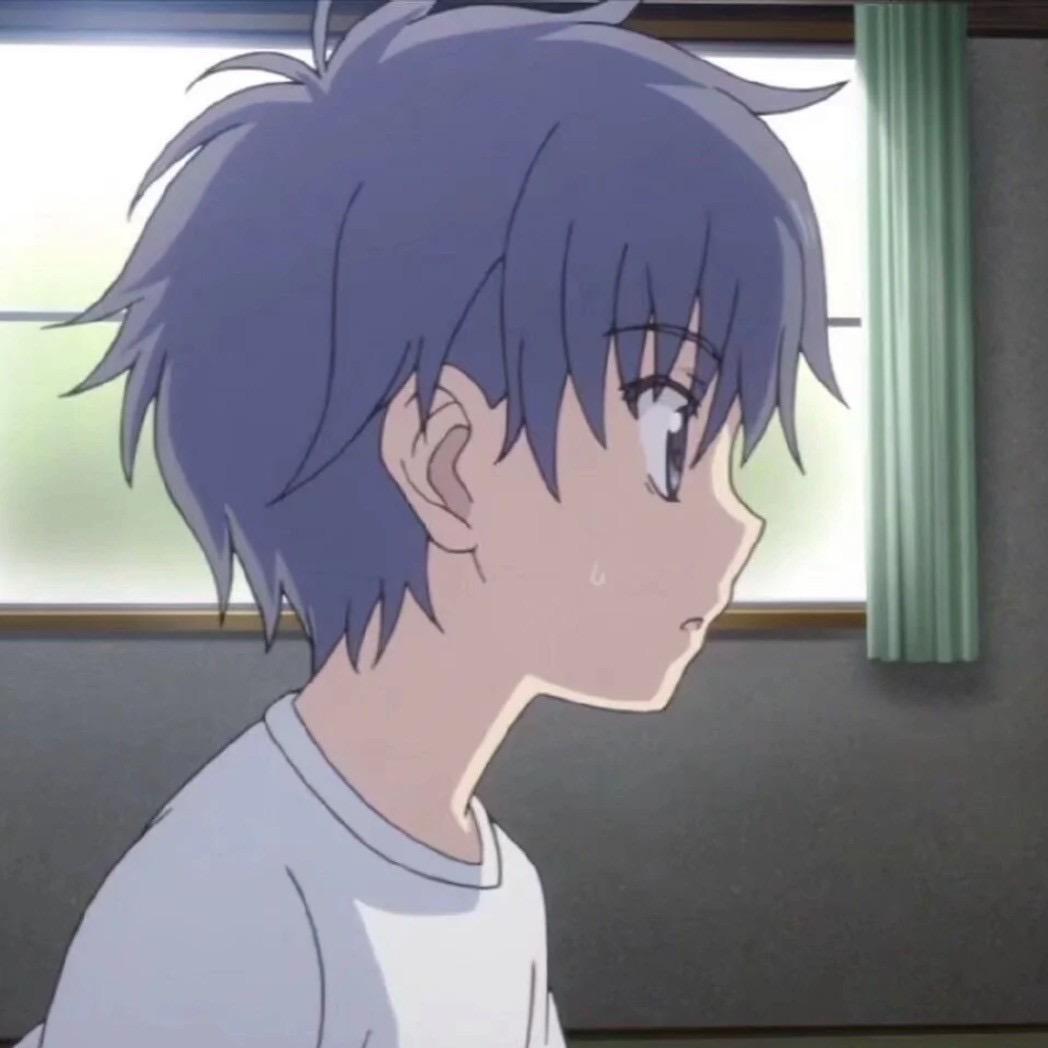 子童