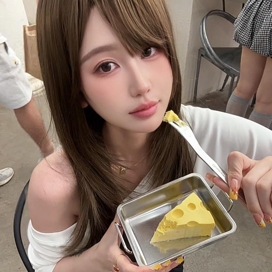 一辰生活日记