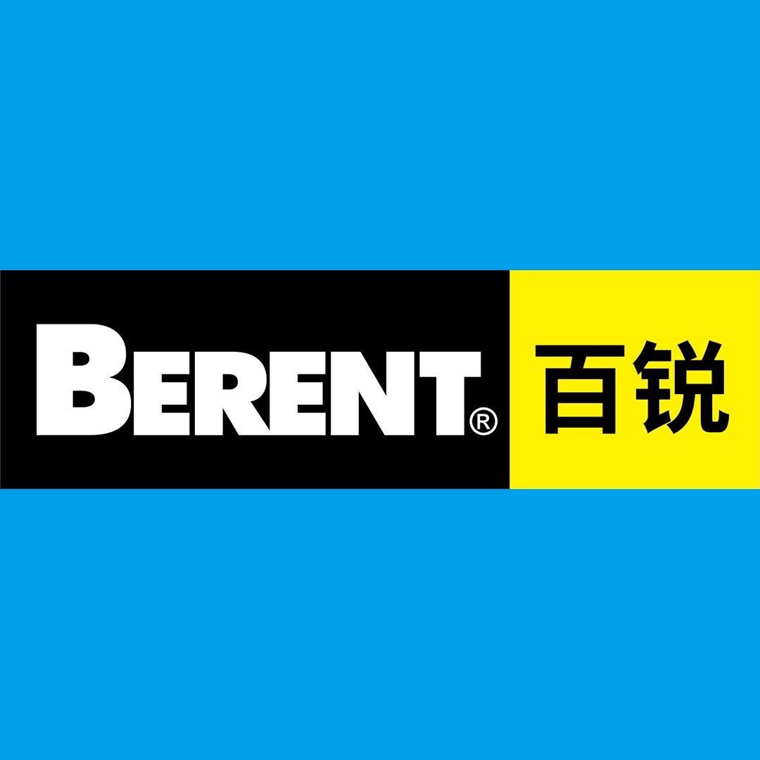 百锐五金工厂店