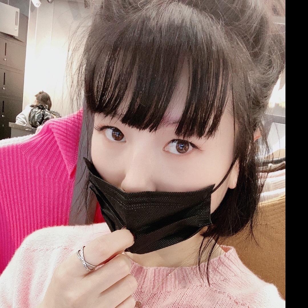 雨后樱花🌸🌸🌸～～