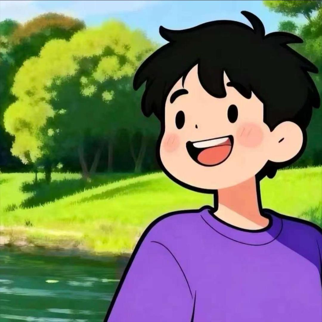 椰椰