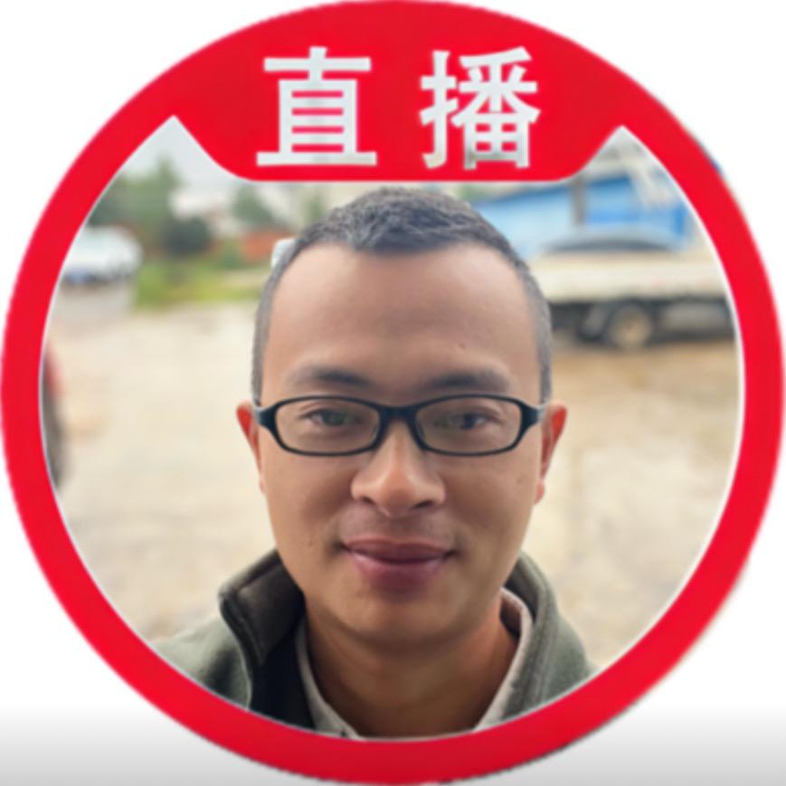 黄老邪