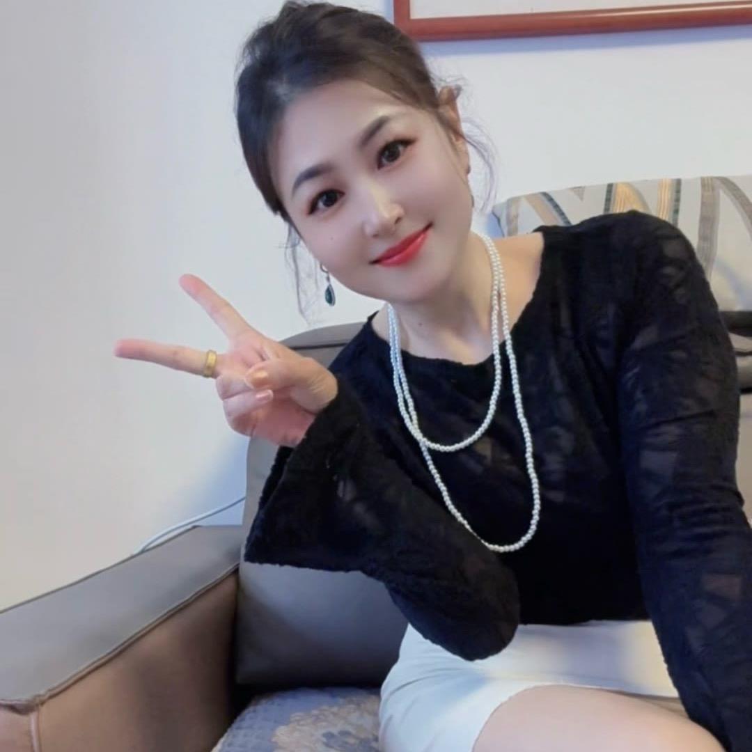 小燕🌸🌸