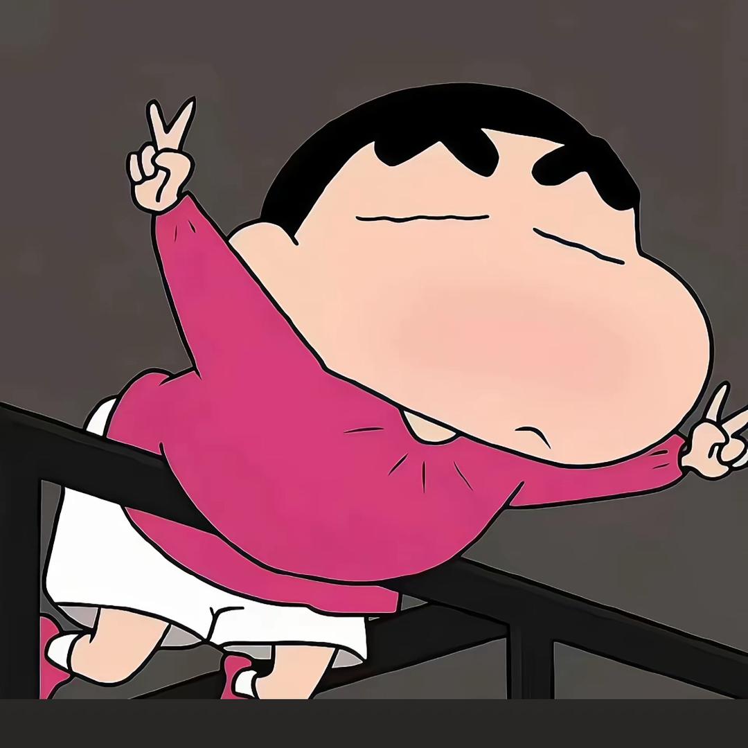 王仔啾啾糖