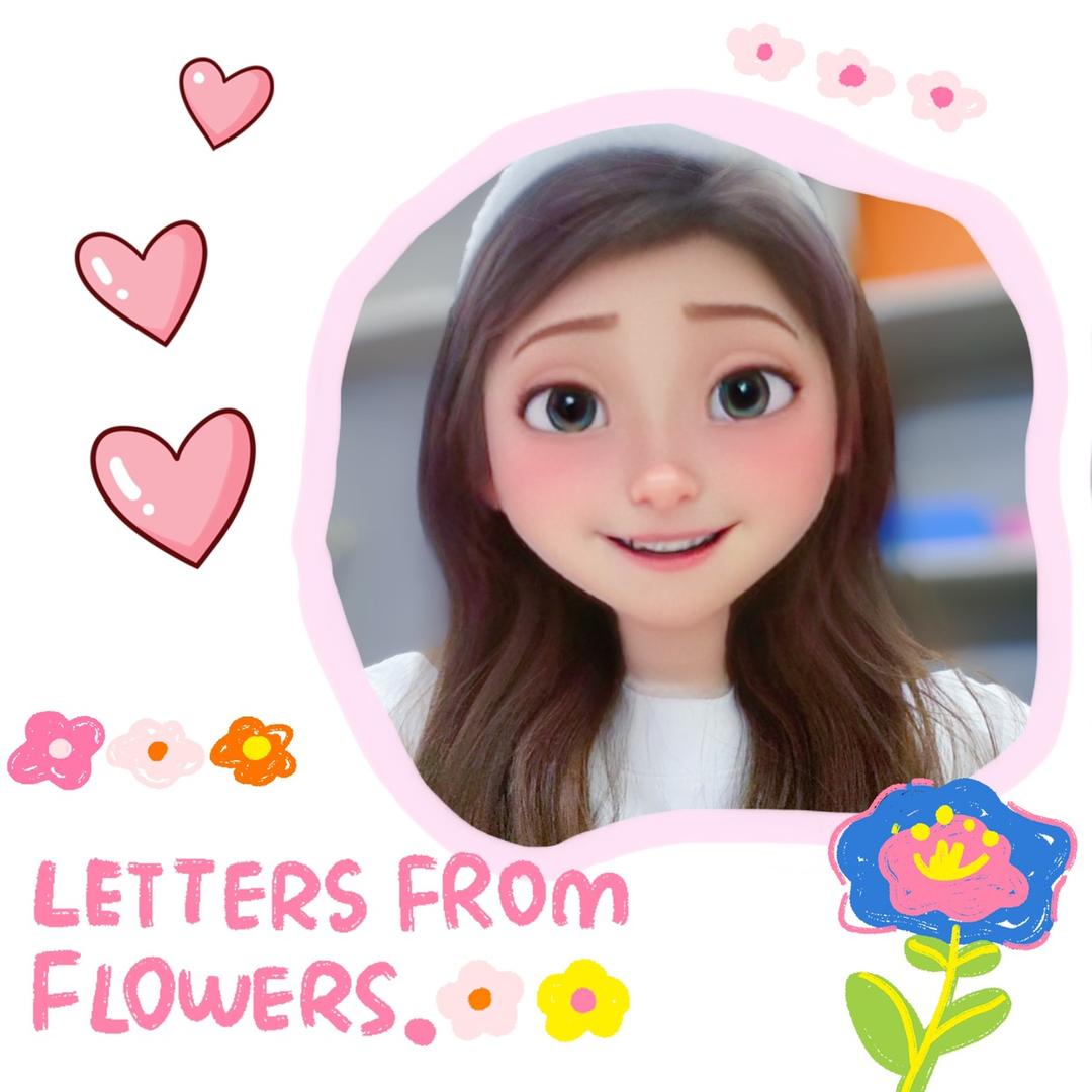 胖涂的图格格；