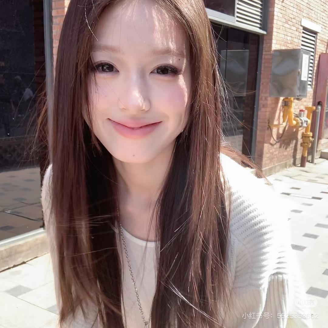 冉冉冉🍥