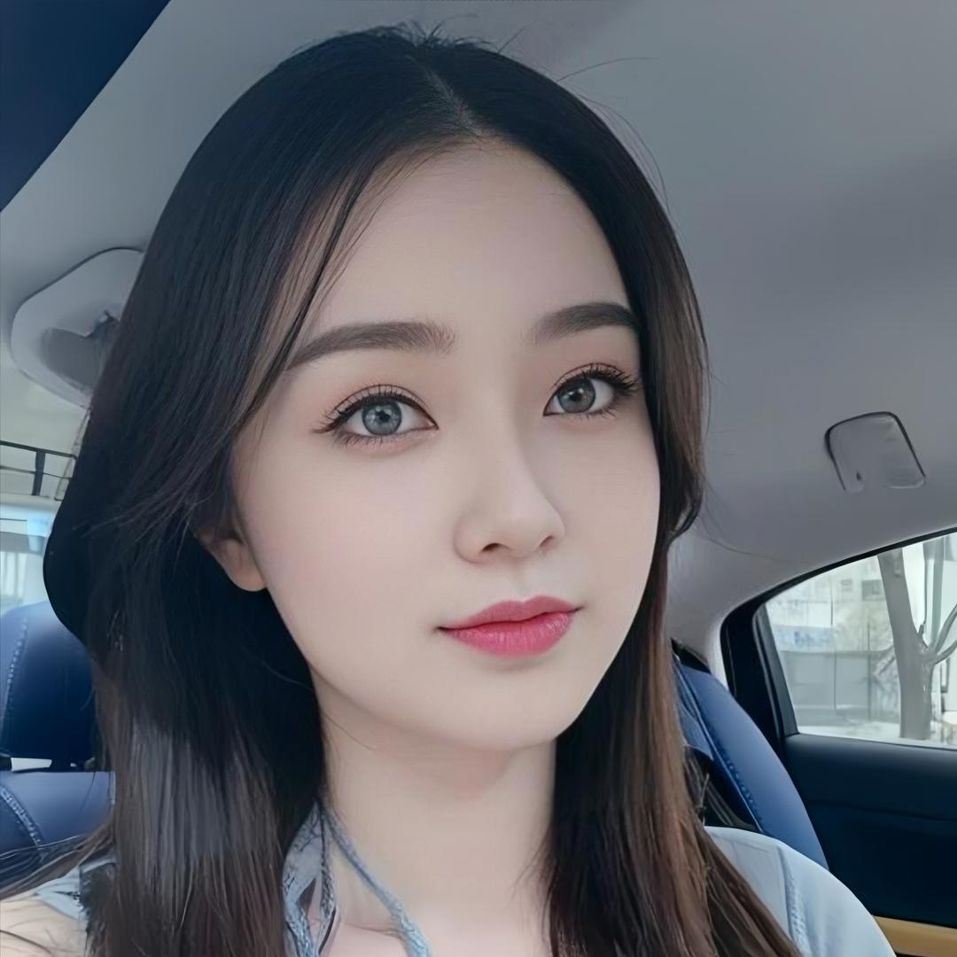 花花(｡･ω･｡)ﾉ🌸