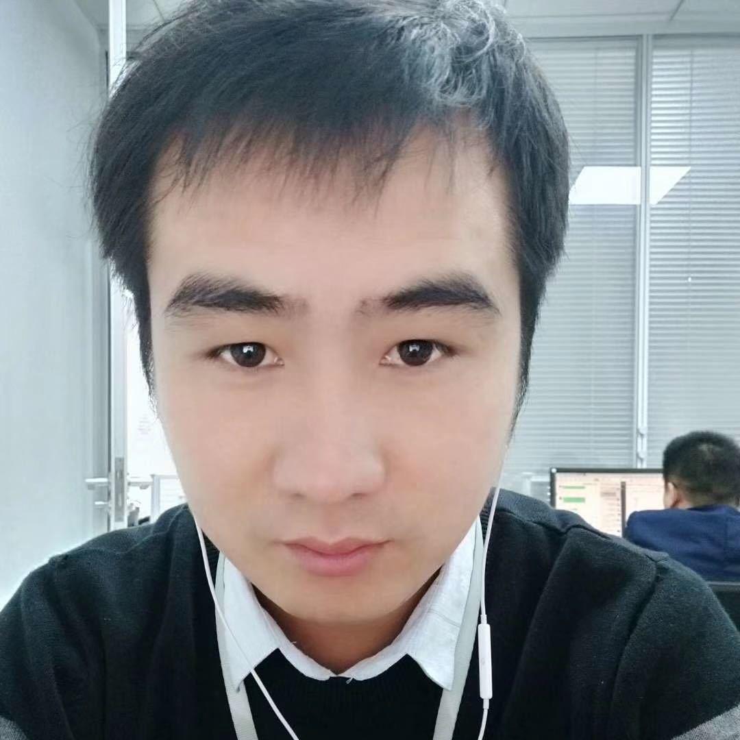 吴青云