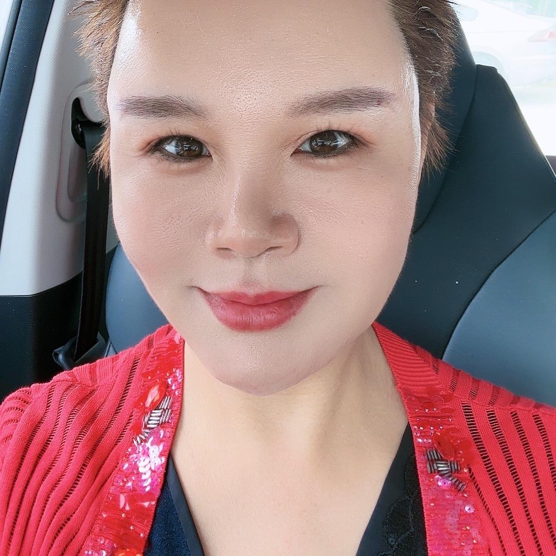 大姐传媒