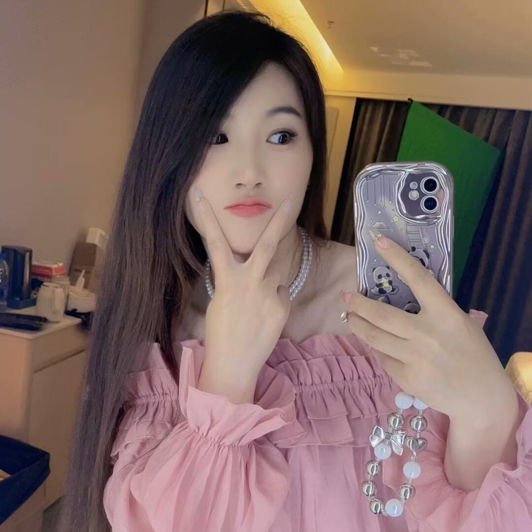 小潘重新开始