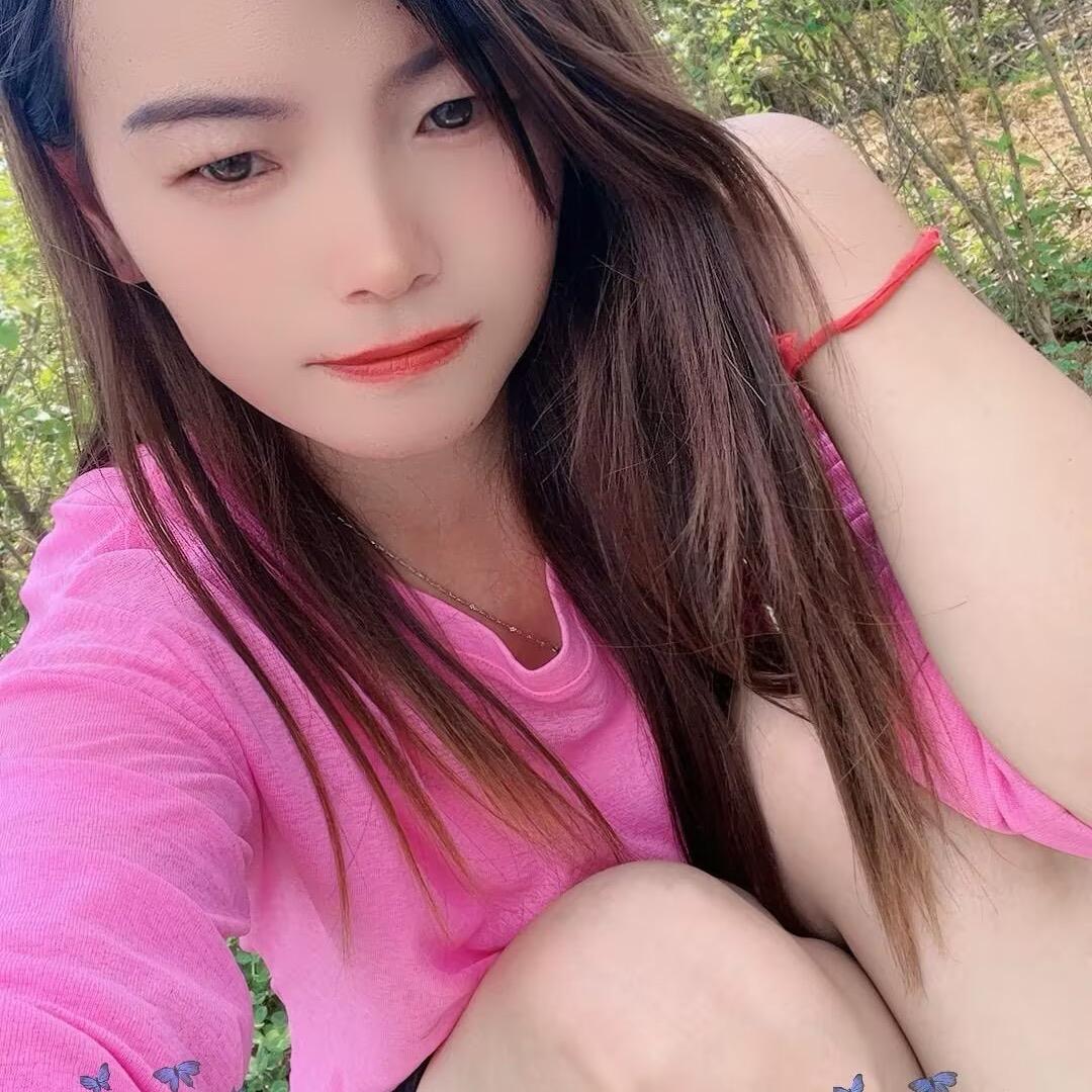 小丽丽