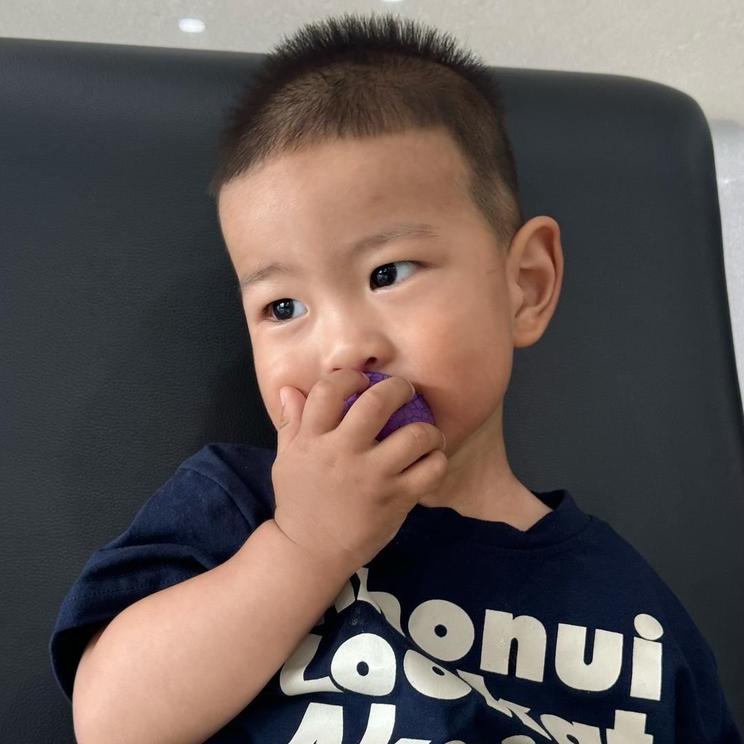 米乐麻麻🫶🏻