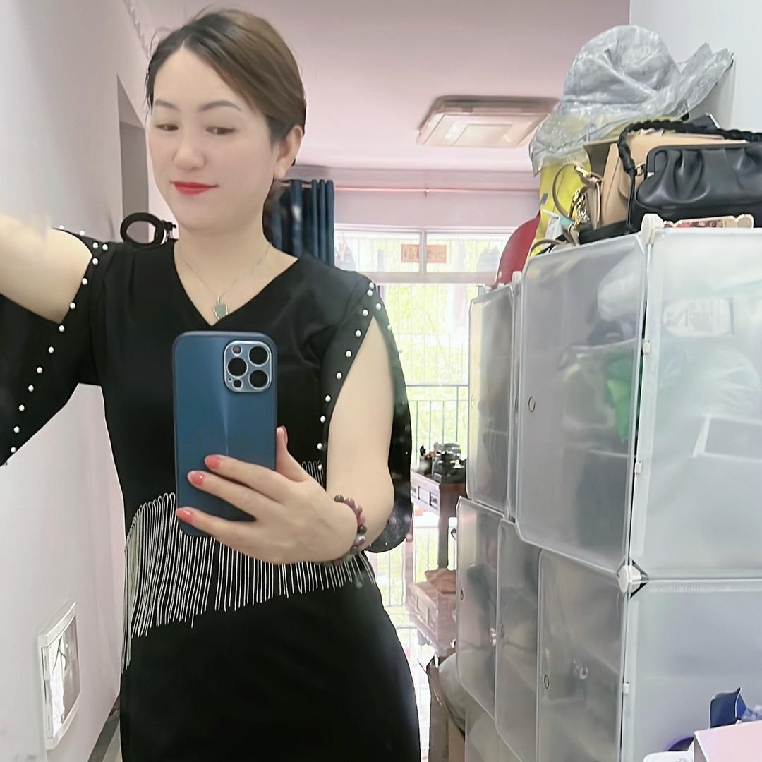 邵邵