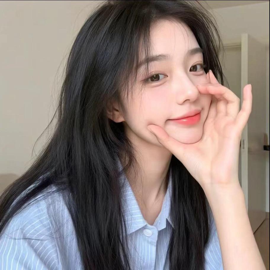 婀娜多姿8