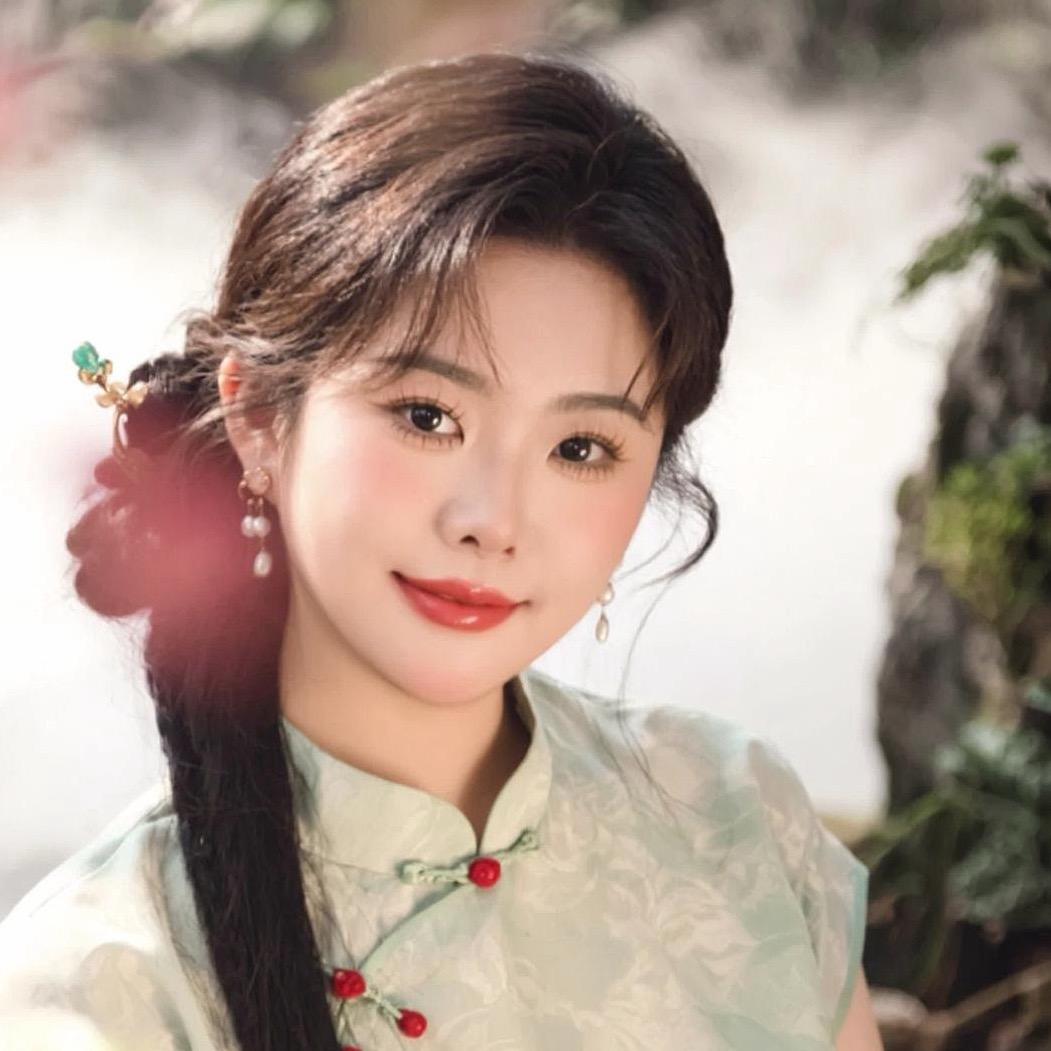 呜昂王🧚🏻‍♀️