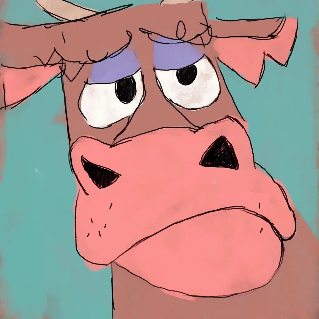 v𝙪𝙤𝙞𝙆.头像
