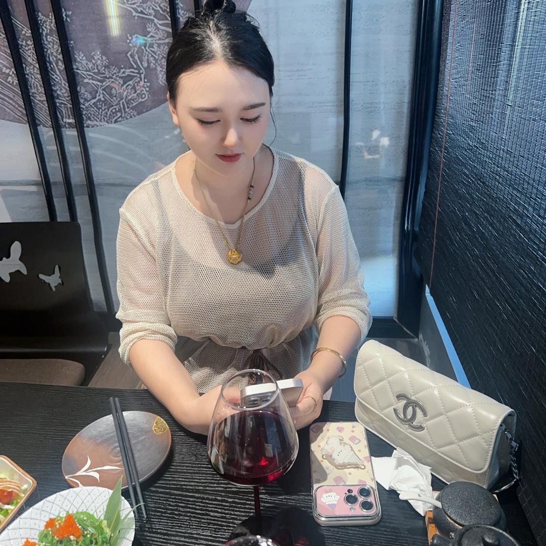 鹿邑娇姐的店