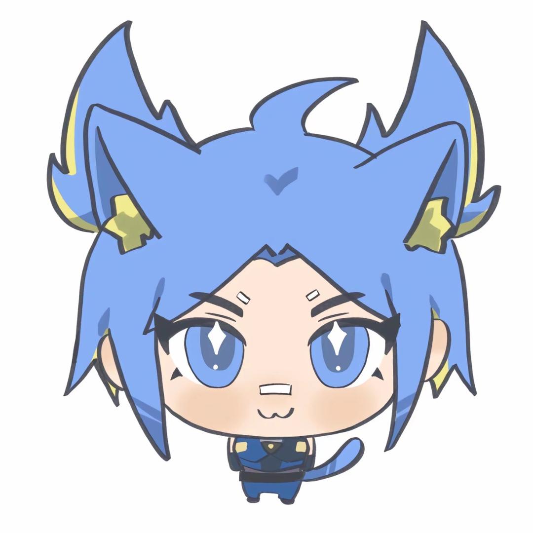 Kitty思
