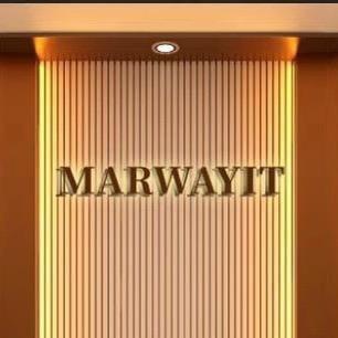 MARWAYIT 鞋业6号