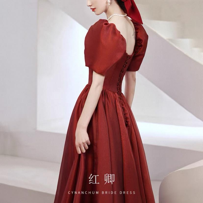 小飞飞啊