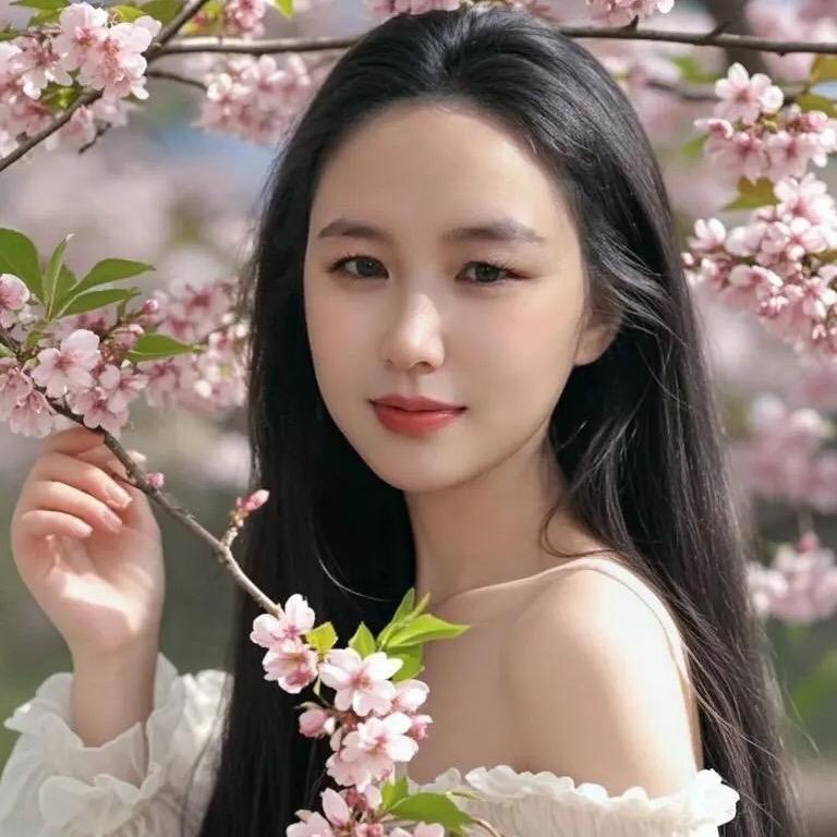 🍃重庆🍀幺妹🍃 （谢绝连赞)