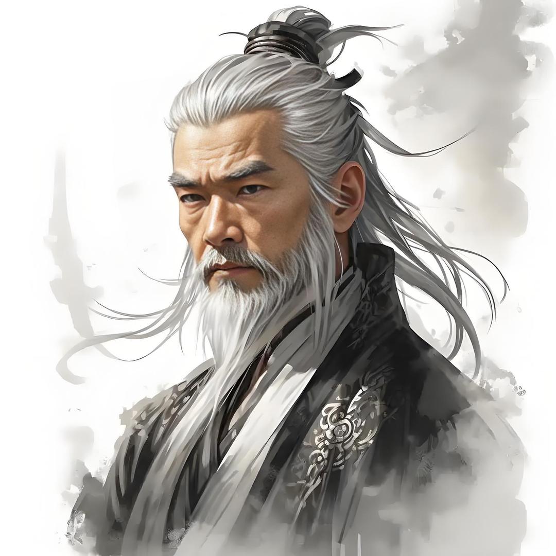 鸿力咨询