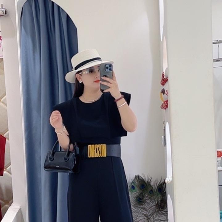 汝州巴黎日记女装