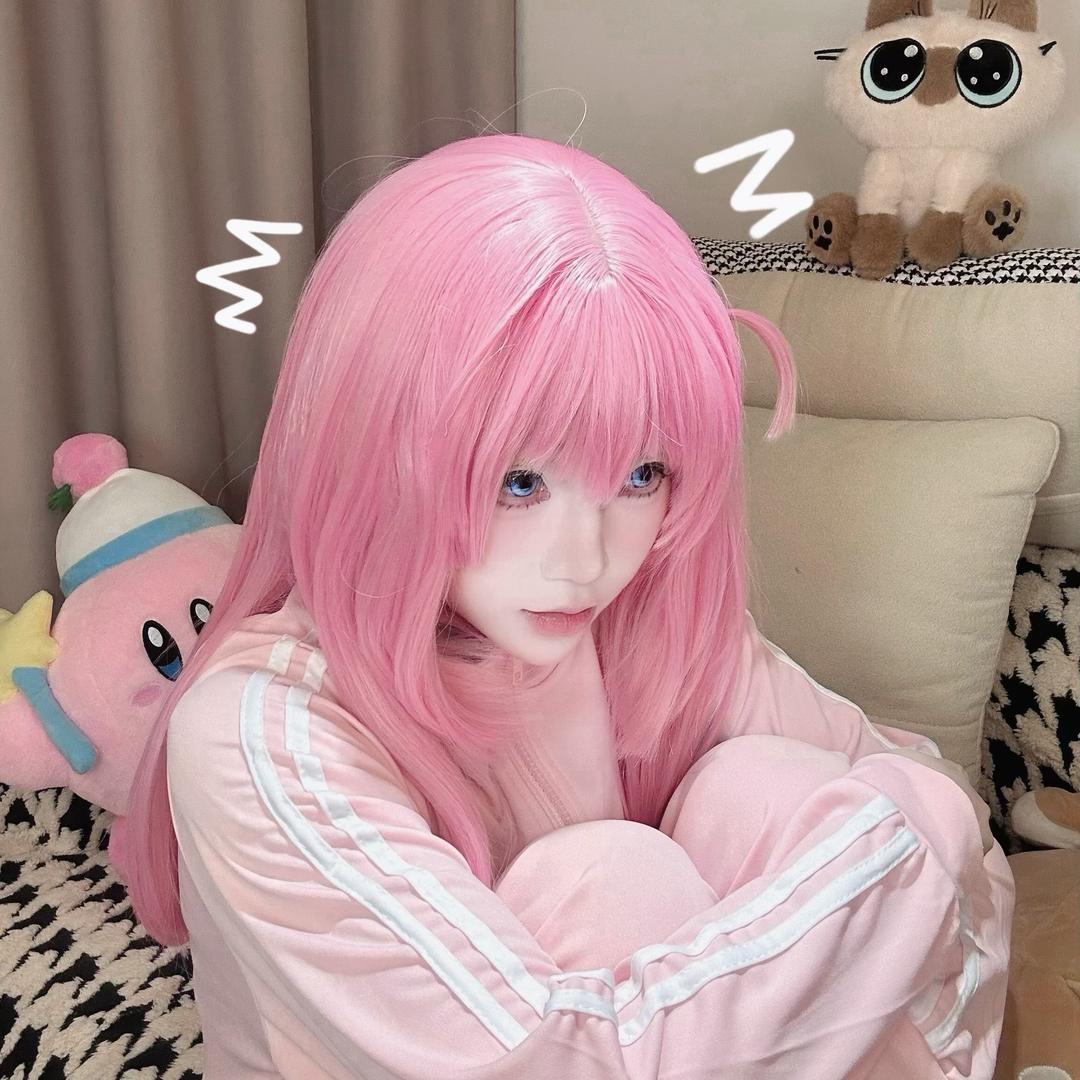 斧斧