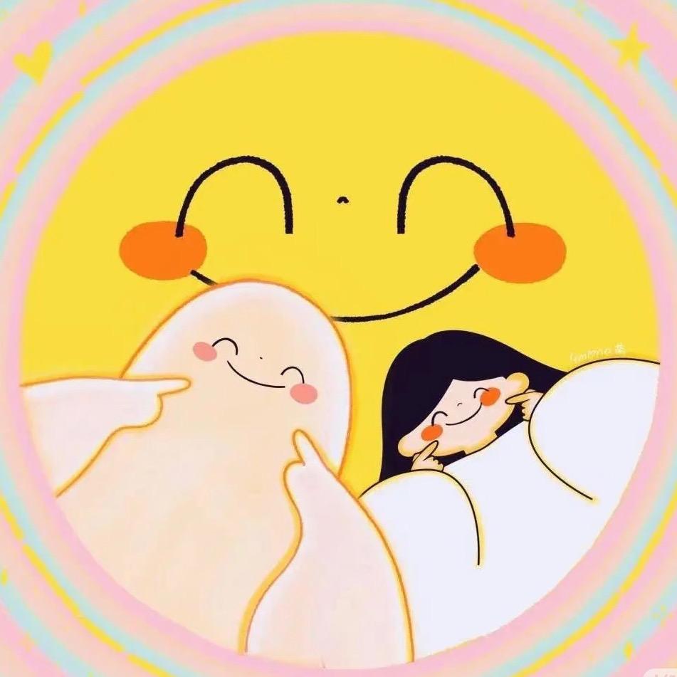 李李º