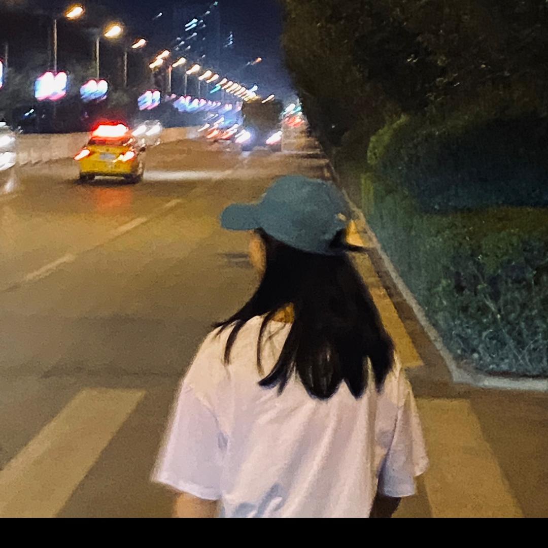 力天乔氏桌球棋牌俱乐部