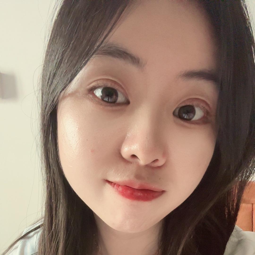 @天蝎晶晶♏️