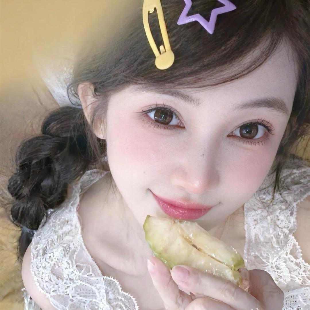 大壳