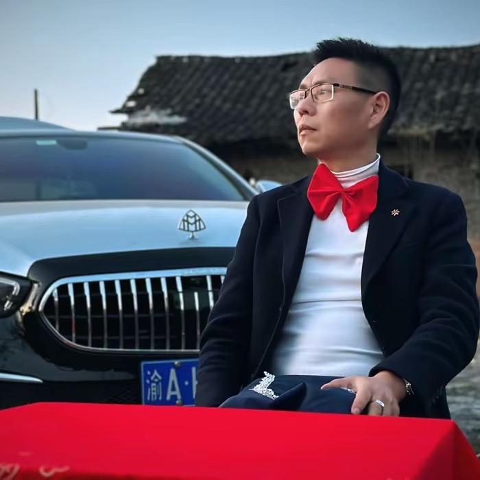 坤少（汽车批发中心）