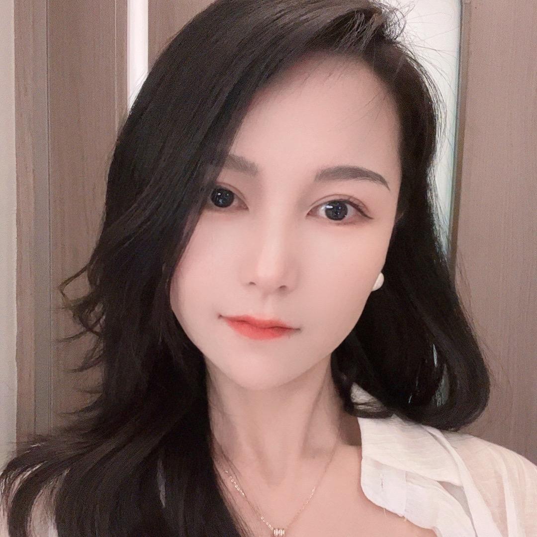 圆圆好物