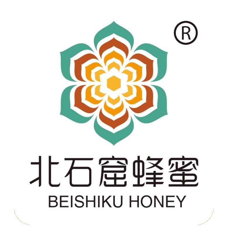 北石窟蜂蜜