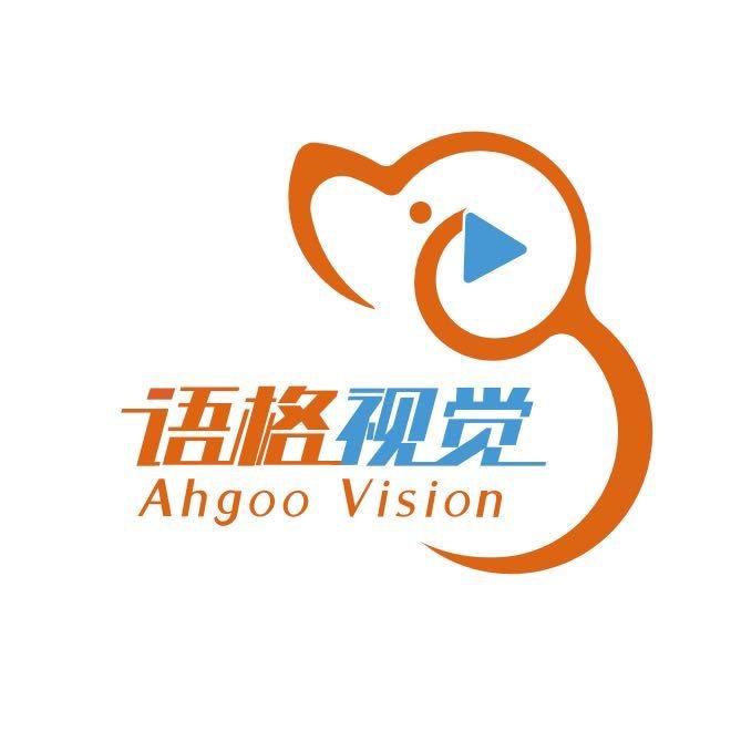 语格视觉