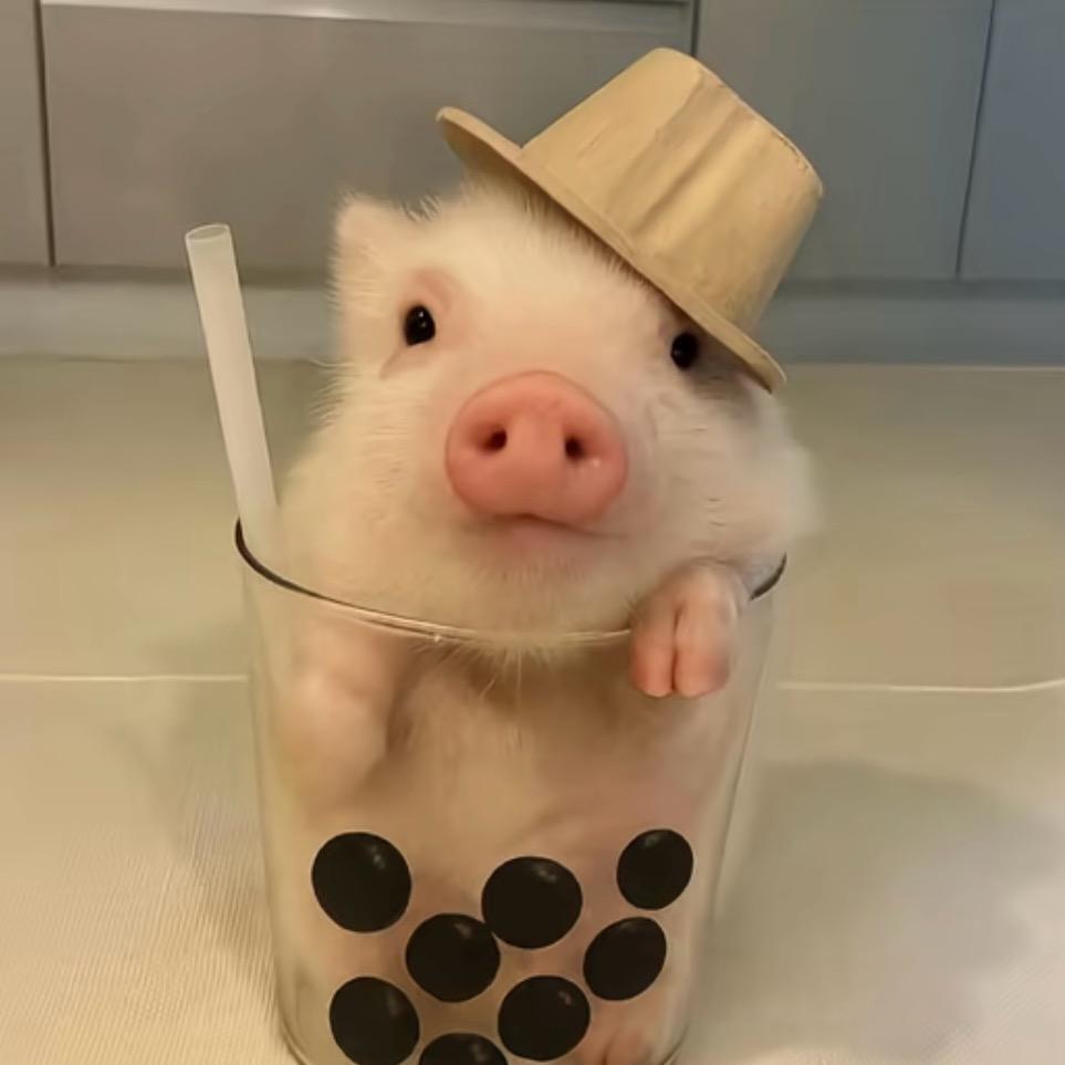 111