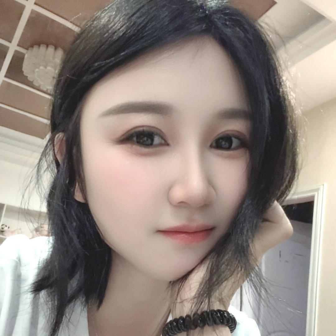 小姨妈
