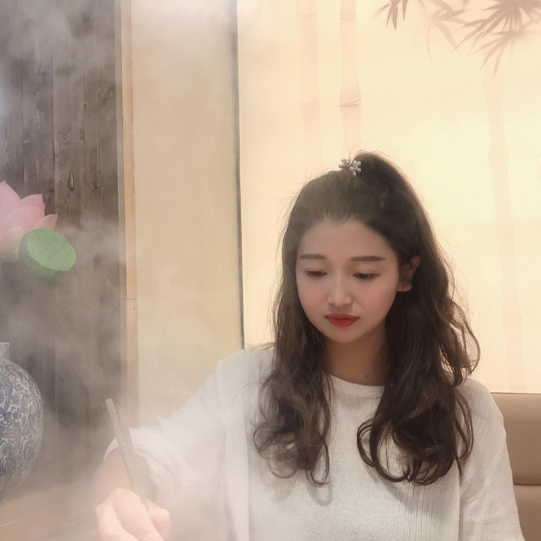 ღ᭄董菇凉꧔ꦿ🐾