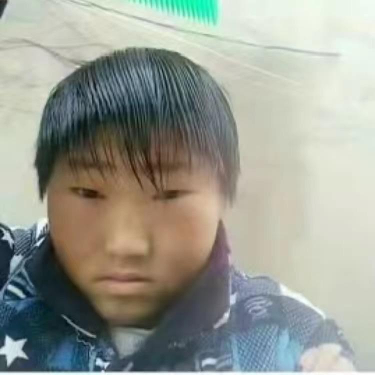 滴滴接单