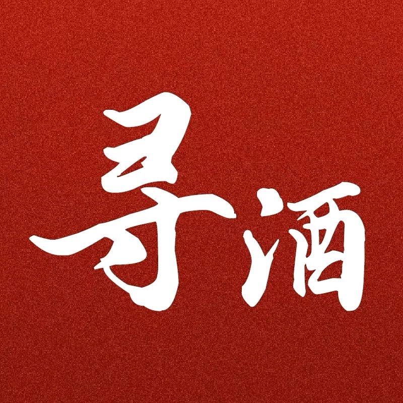 小助理佳佳