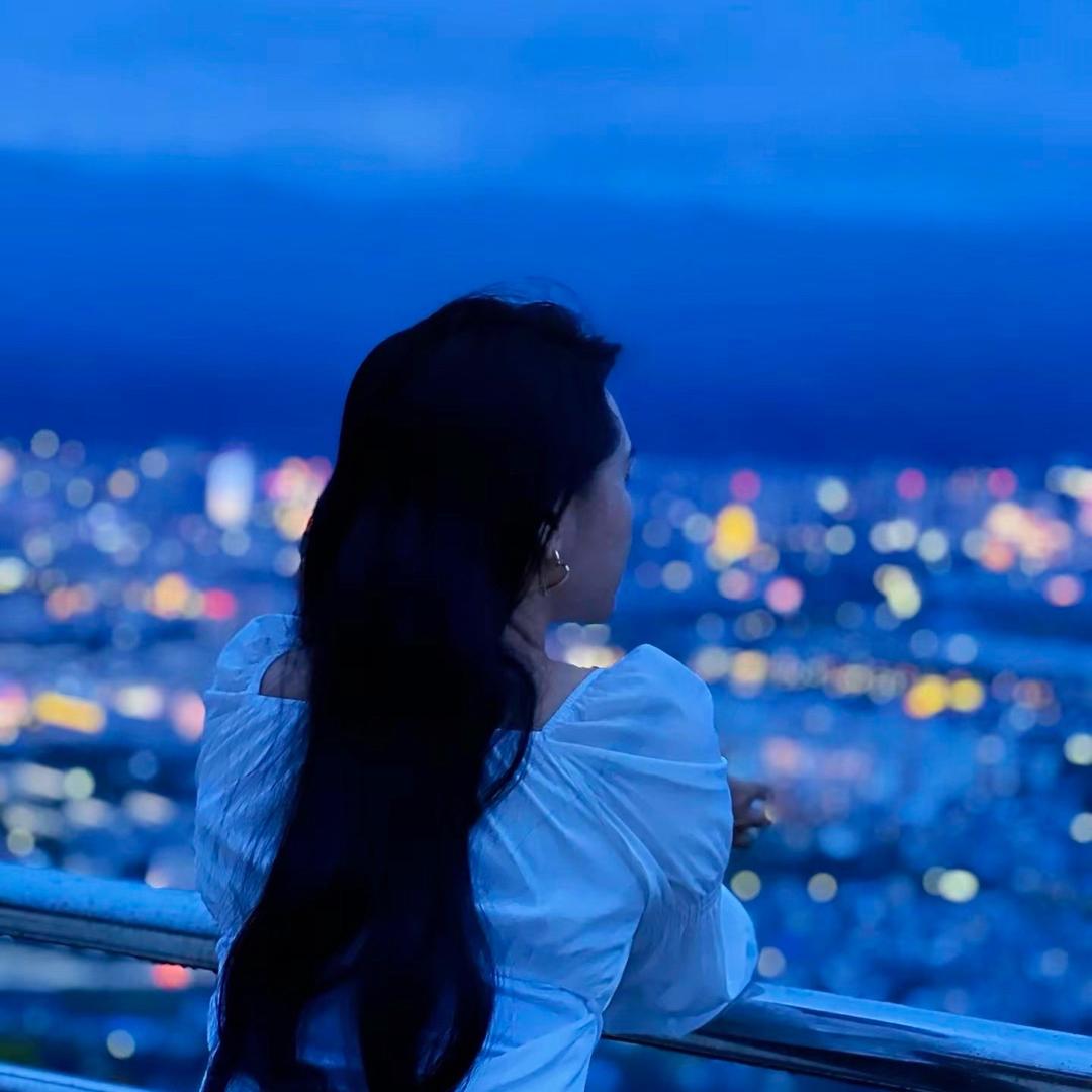 英子💆🏻‍♀️