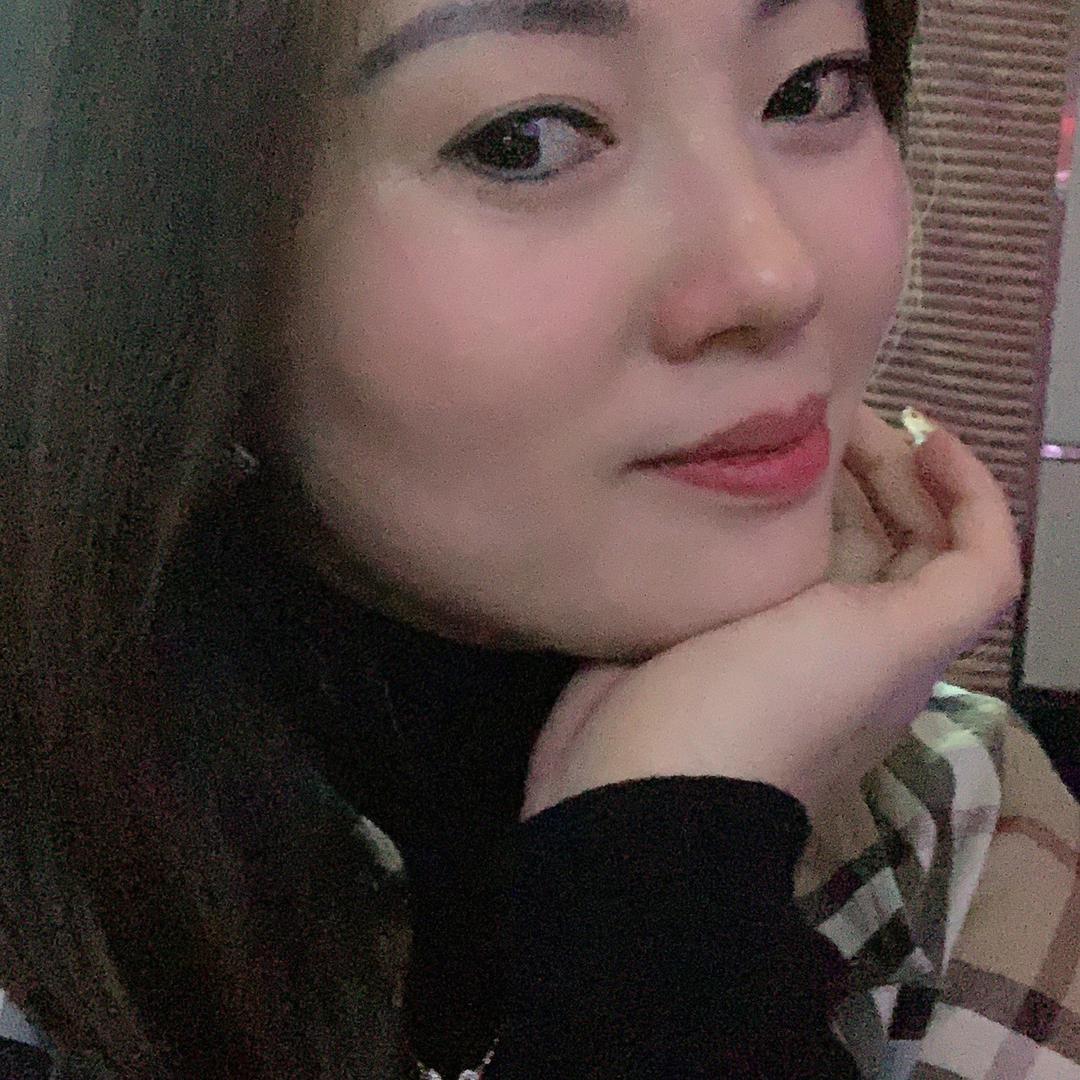 怡若自然