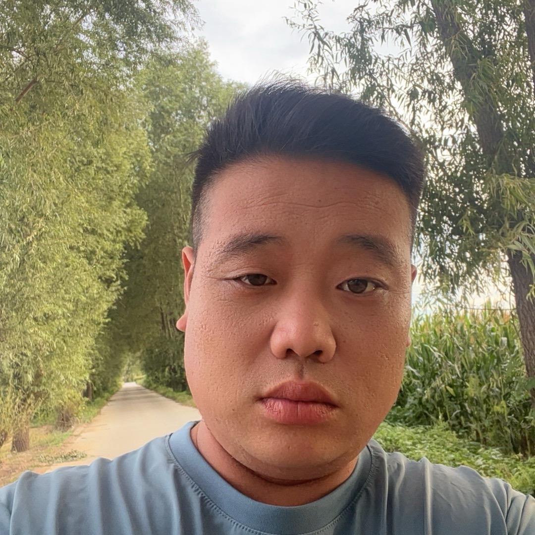 小马哥
