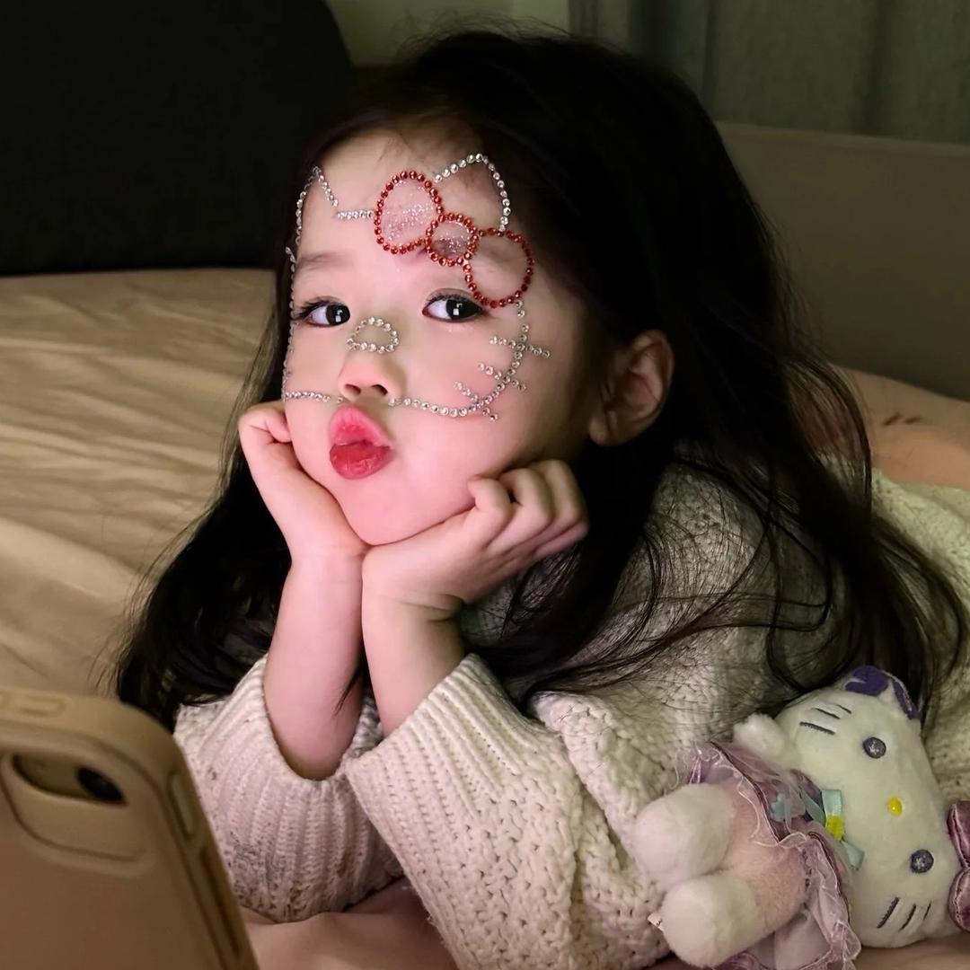 花芽-