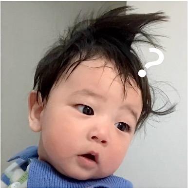 拿铁小米米☕️